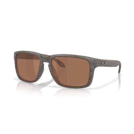 Oakley Holbrook XXL OO 9487 (948708)