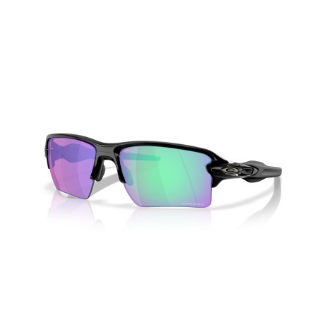 Oakley Flak 2.0 XXL OO 9488 (948801)