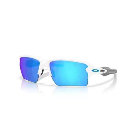 Oakley Flak 2.0 XXL OO 9488 (948802)
