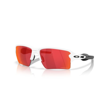 Oakley Flak 2.0 XXL OO 9488 (948803)