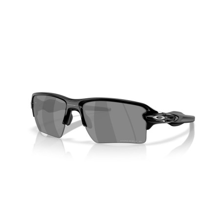 Oakley Flak 2.0 XXL OO 9488 (948804)