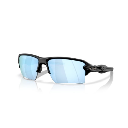 Oakley Flak 2.0 XXL OO 9488 (948805)