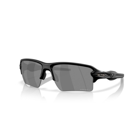 Oakley Flak 2.0 XXL OO 9488 (948806)