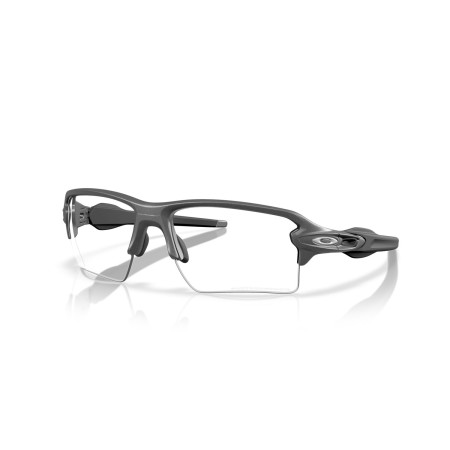 Oakley Flak 2.0 XXL OO 9488 (948807)