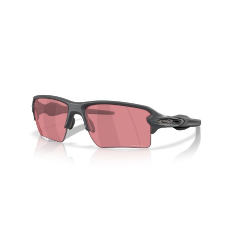Oakley Flak 2.0 XXL OO 9488 (948808)