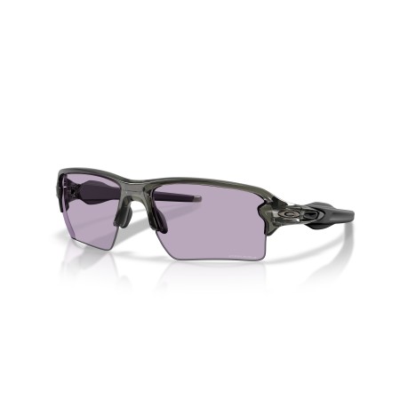 Oakley Flak 2.0 XXL OO 9488 (948810)