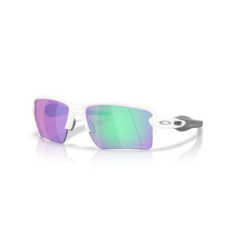 Oakley Flak 2.0 XXL OO 9488 (948811)
