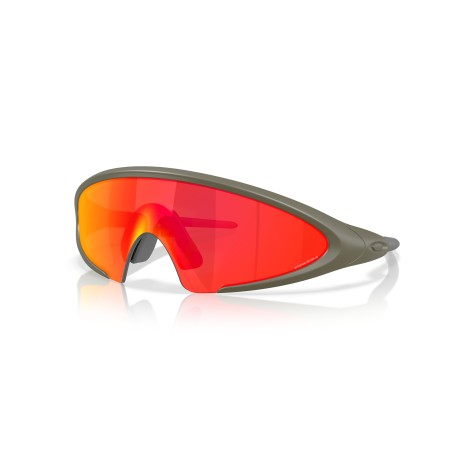 Oakley Ellipse OO 9490 (949009)