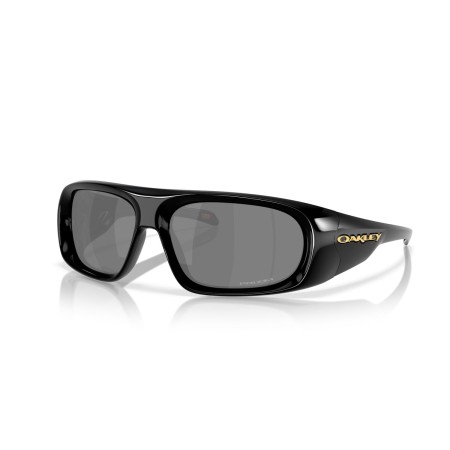 Oakley Belleville OO 9491 (949101)