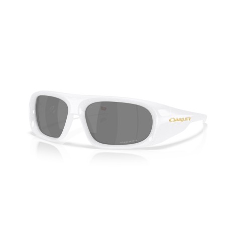 Oakley Belleville OO 9491 (949102)