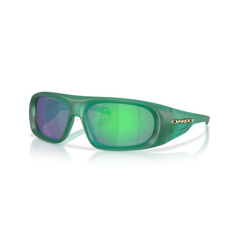 Oakley Belleville OO 9491 (949104)