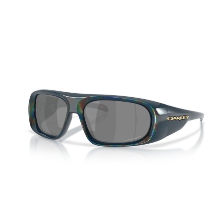 Oakley Belleville OO 9491 (949105)