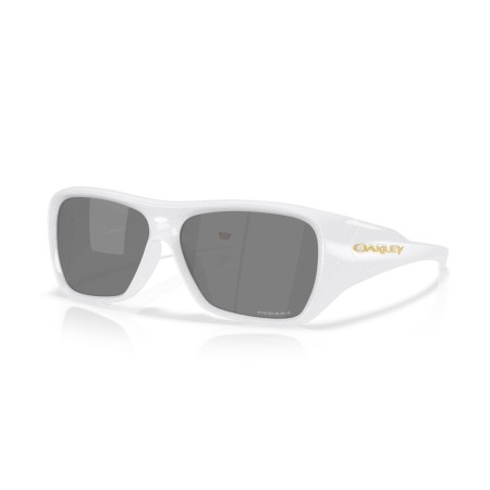 Oakley Chaminade OO 9492 (949202)