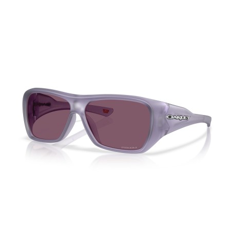 Oakley Chaminade OO 9492 (949204)
