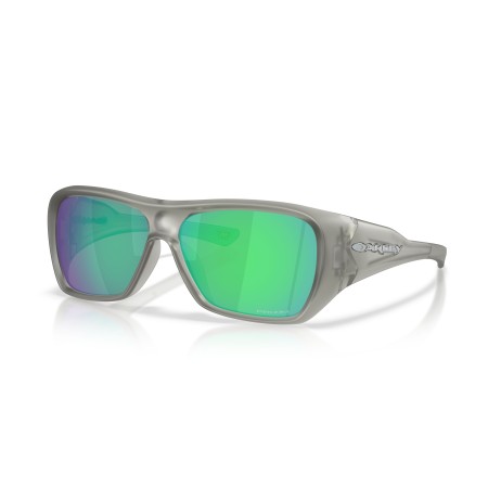 Oakley Chaminade OO 9492 (949208)