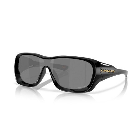 Oakley De La Salle OO 9493 (949301)