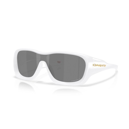 Oakley De La Salle OO 9493 (949302)