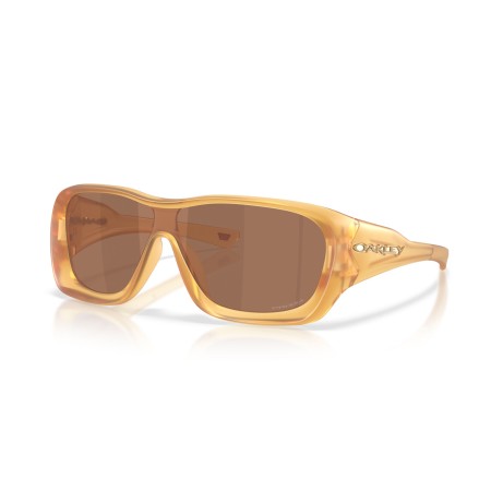 Oakley De La Salle OO 9493 (949304)
