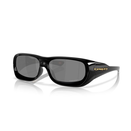 Oakley De Soto OO 9494 (949401)