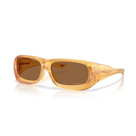 Oakley De Soto OO 9494 (949405)