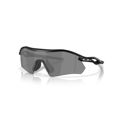 Oakley Radar Plate OO 9495D (949501)