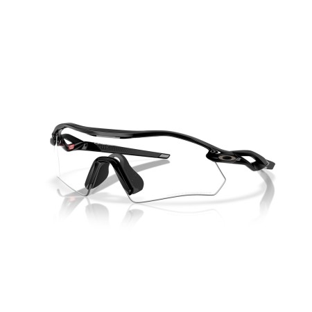 Oakley Radar Plate OO 9495D (949502)