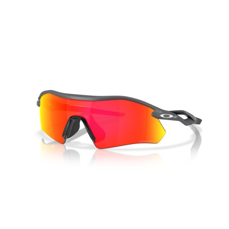 Oakley Radar Plate OO 9495D (949503)