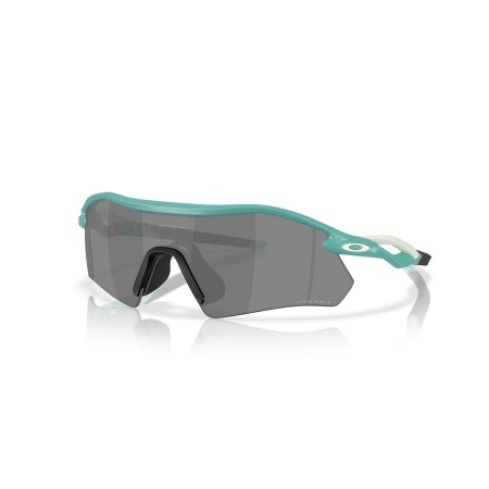 Oakley Radar Plate OO 9495D (949504)