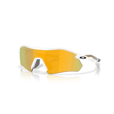 Oakley Radar Plate OO 9495D (949505)