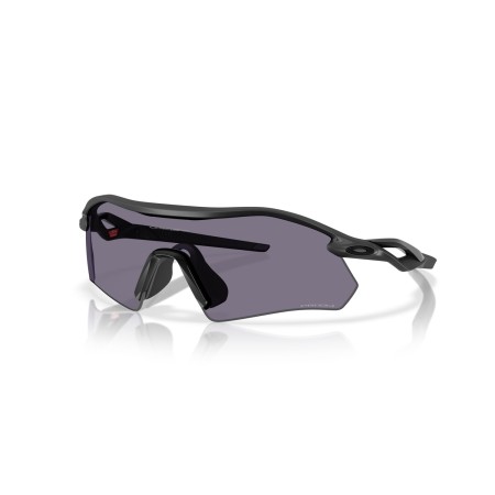 Oakley Radar Plate OO 9495D (949506)