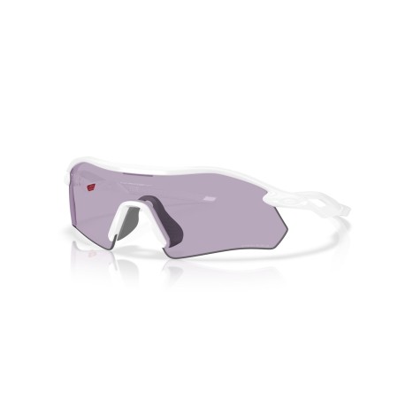 Oakley Radar Plate OO 9495D (949508)