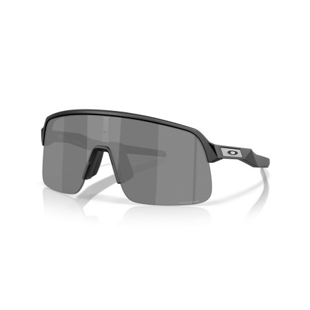 Oakley Sutro Lite S OO 9496 (949601)