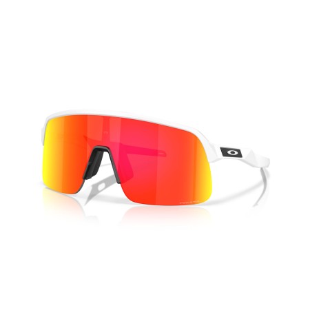 Oakley Sutro Lite S OO 9496 (949602)