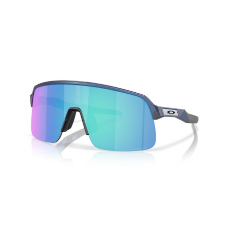 Oakley Sutro Lite S OO 9496 (949603)