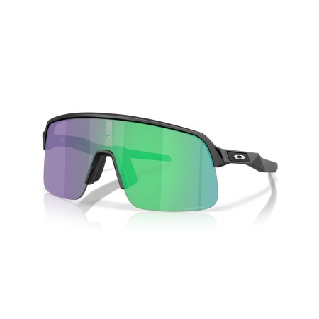 Oakley Sutro Lite S OO 9496 (949604)
