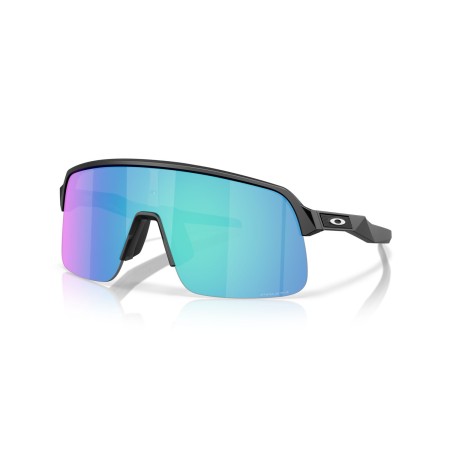 Oakley Sutro Lite S OO 9496 (949605)