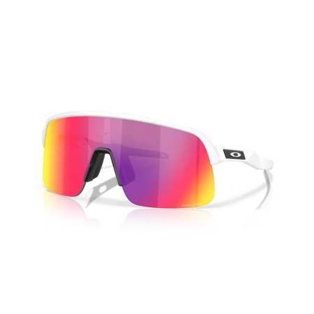 Oakley Sutro Lite S OO 9496 (949606)