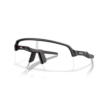 Oakley Sutro Lite S OO 9496 (949607)