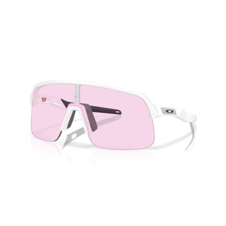 Oakley Sutro Lite S OO 9496 (949608)