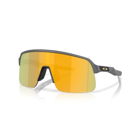 Oakley Sutro Lite S OO 9496 (949609)