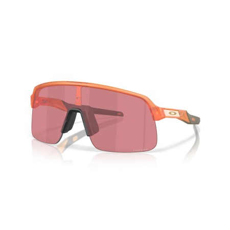 Oakley Sutro Lite S OO 9496 (949610)