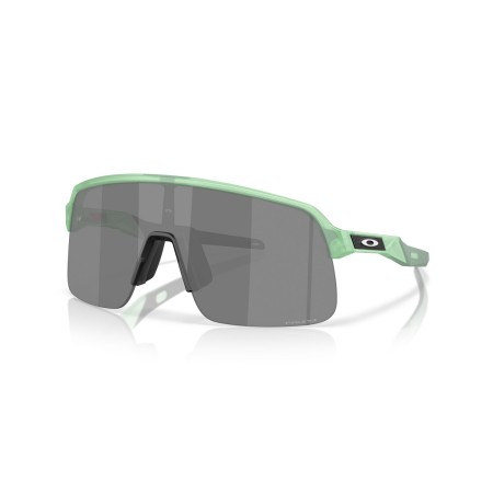 Oakley Sutro Lite S OO 9496 (949611)
