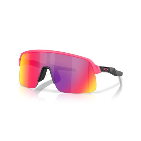 Oakley Sutro Lite S OO 9496 (949614)