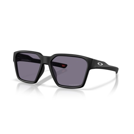 Oakley Briza OO 9497 (949701)