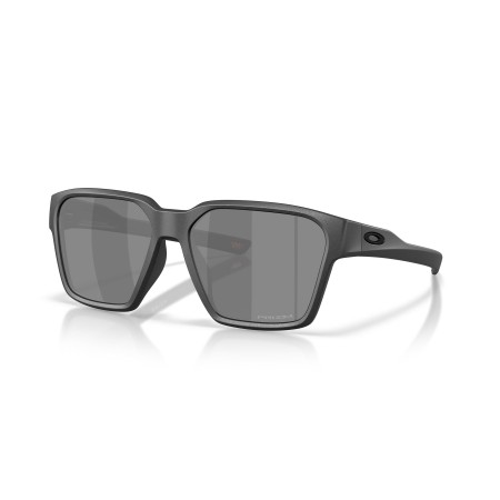Oakley Briza OO 9497 (949703)