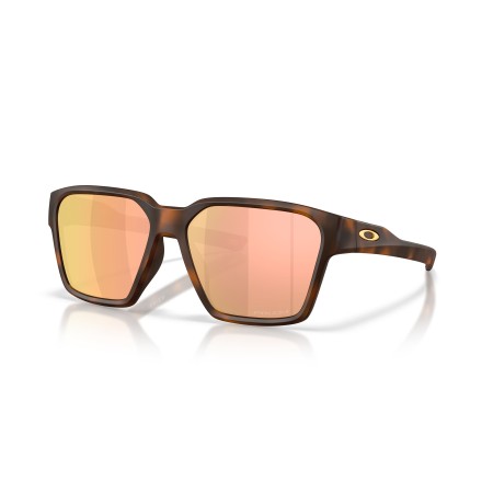 Oakley Briza OO 9497 (949706)