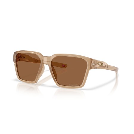 Oakley Briza OO 9497 (949707)