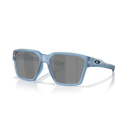 Oakley Briza OO 9497 (949708)