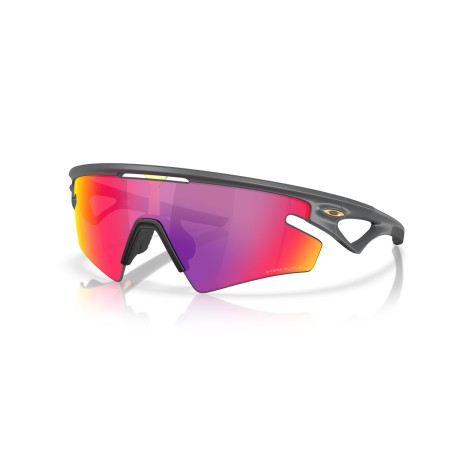 Oakley Sphaera Slash OO 9499 (949906)