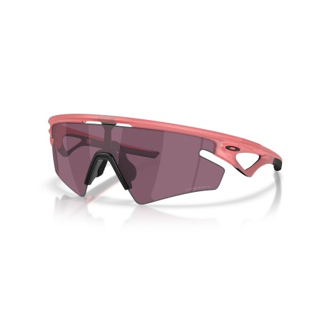Oakley Sphaera Slash Velocity Collection OO 9499 (949913)